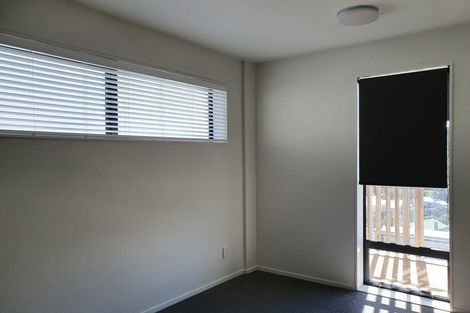 Photo of property in 65u3 Tiketike Way, Brooklyn, Wellington, 6021