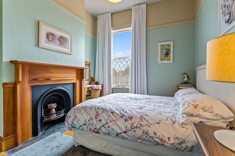 Photo of property in 24 Reed Street, Oamaru, 9400
