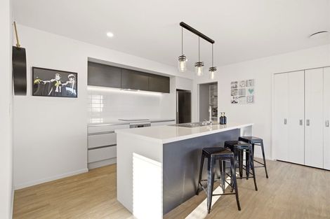 Photo of property in 9 Guyon Street, Marshland, Christchurch, 8083