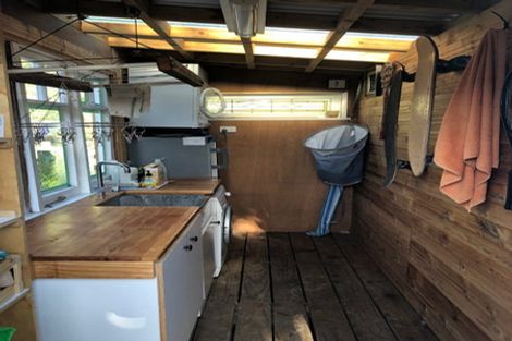 Photo of property in 37/35 Cockburn Street, Onerahi, Whangarei, 0110