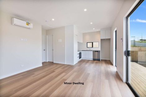 Photo of property in 72 John Andrew Drive, Warkworth, 0910