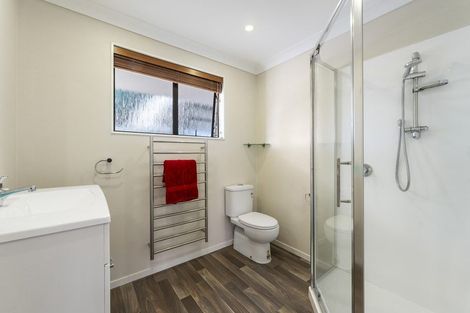 Photo of property in 3 Irwin Court, Katikati, 3129