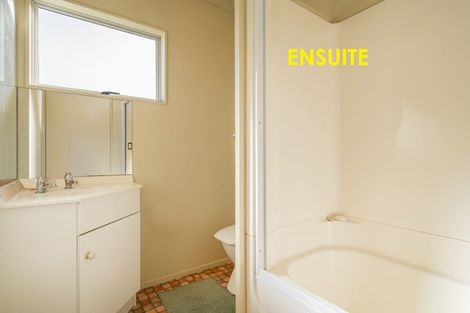 Photo of property in 15 Haddon Crescent, Whitianga, 3510