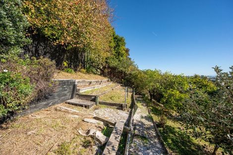 Photo of property in 33 Marlborough Crescent, Richmond, 7020