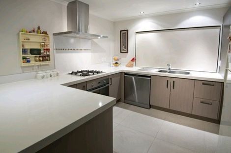 Photo of property in 29 Brookview Drive, Flat Bush, Auckland, 2019