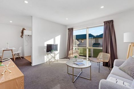 Photo of property in Wilton Close, 11/235 Salisbury Street, Christchurch Central, Christchurch, 8013