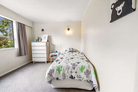 Photo of property in 141 Lady Charlton Road, Upper Charlton, Gore, 9774