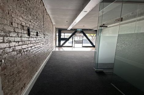 Photo of property in 3/143 Great South Road, Papakura, 2110