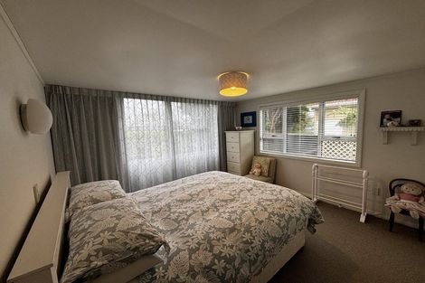 Photo of property in 115 Brooklands Road, Brooklands, New Plymouth, 4310