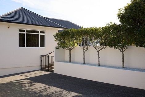 Photo of property in 184 Oceanbeach Road, Mount Maunganui, 3116