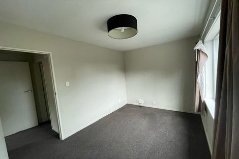 Photo of property in 6/101 Nursery Road, Phillipstown, Christchurch, 8011