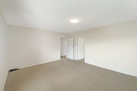 Photo of property in 3/4 Hendon Street, Edgeware, Christchurch, 8013