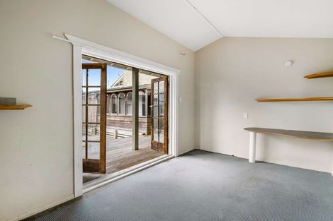 Photo of property in 20 Sarjeant Street, Gonville, Whanganui, 4500