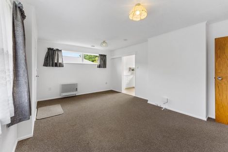 Photo of property in 11b Hair Street, Wainuiomata, Lower Hutt, 5014