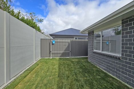 Photo of property in 14 George Yee Place, Taradale, 4112