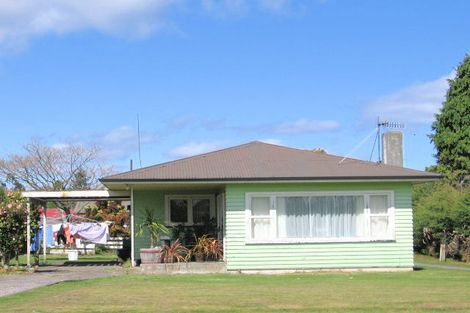 Photo of property in 49 Elizabeth Street, Tauhara, Taupo, 3330