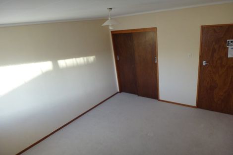 Photo of property in 125 Ferguson Street, West End, Palmerston North, 4412