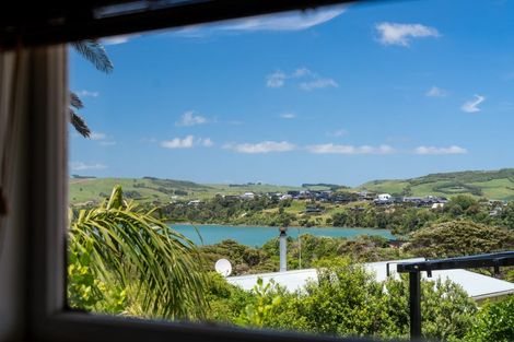 Photo of property in 51 Norrie Avenue, Raglan, 3225