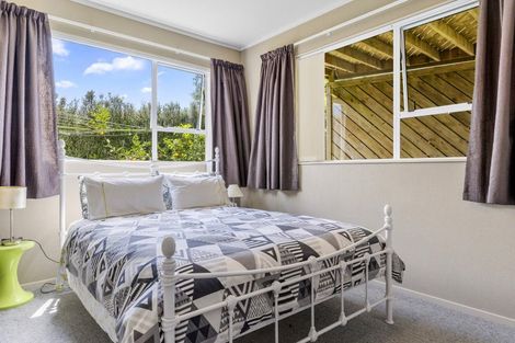 Photo of property in 43 Kaimanawa Street, Omori, Turangi, 3381