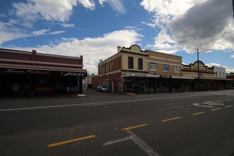 Photo of property in 4a Sullivan Avenue, Mangere Bridge, Auckland, 2022