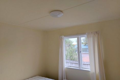 Photo of property in 211 Rifle Range Road, Tauhara, Taupo, 3330