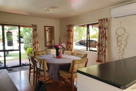 Photo of property in 62 Hone Heke Road, Kerikeri, 0230