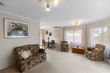 Photo of property in 62 Brymer Road, Grandview Heights, Hamilton, 3200