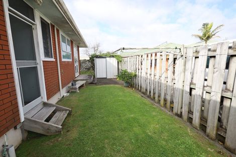 Photo of property in 5 Keilor Road, Otumoetai, Tauranga, 3110