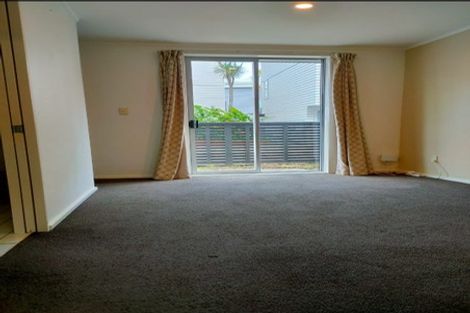 Photo of property in 4 Alloway Street, Westgate, Auckland, 0614