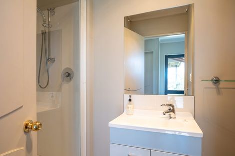 Photo of property in 36 Stagecoach Road, Upper Moutere, 7173