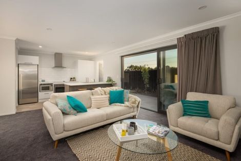 Photo of property in 6 Dawkins Street, Cromwell, 9310