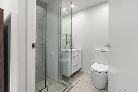 Photo of property in Vsp South, 802/168u Victoria Street, Te Aro, Wellington, 6011