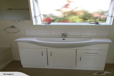 Photo of property in 56 Daysh Street, Avalon, Lower Hutt, 5011