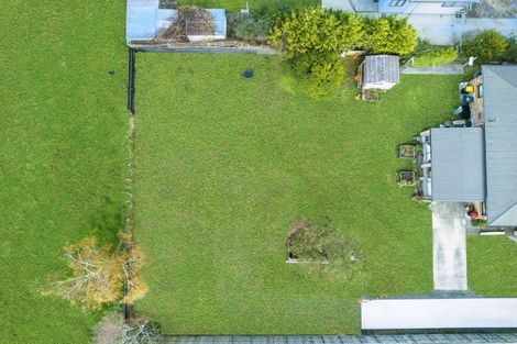 Photo of property in 37 East Avenue, Te Aroha, 3320