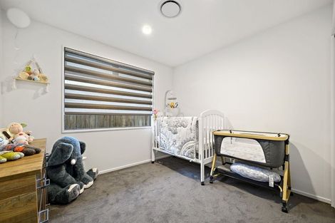 Photo of property in 12 Marangai Drive, Pegasus, 7612