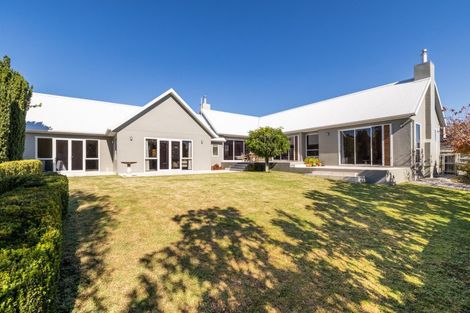 Photo of property in 50 Rochfort Road, Havelock North, 4130