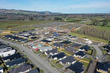 Photo of property in 46 Matai Springs Drive, Halswell, Christchurch, 8025