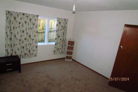 Photo of property in 254 Ohiro Road, Brooklyn, Wellington, 6021