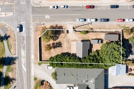 Photo of property in 33 Dungarvon Street, Wanaka, 9305