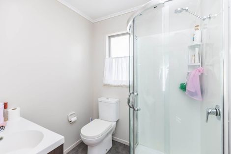 Photo of property in 27b Maitland Street, Frankton, Hamilton, 3204