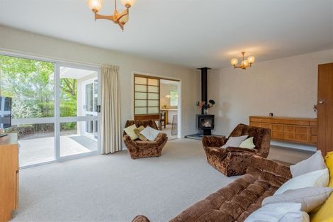 Photo of property in 39 Kent Lodge Avenue, Avonhead, Christchurch, 8042