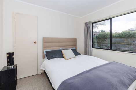 Photo of property in 2/49 Saint Marys Avenue, Te Awamutu, 3800
