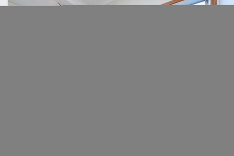 Photo of property in 48 Belk Road South, Omanawa, Tauranga, 3173