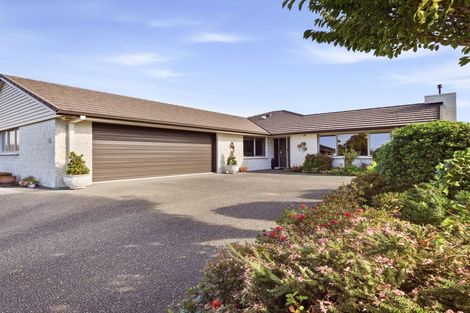 Photo of property in 11 Allington Place, Bethlehem, Tauranga, 3110