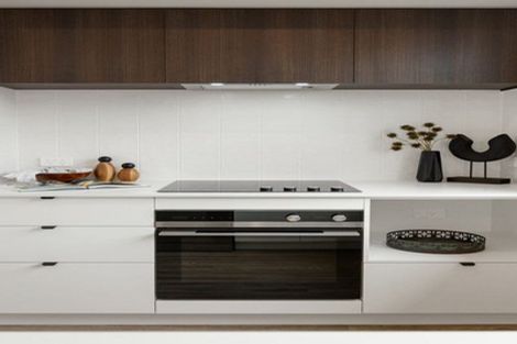 Photo of property in 18d Bracken Street, Leamington, Cambridge, 3432