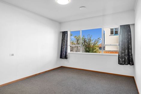 Photo of property in 4a Maitland Avenue, Stoke, Nelson, 7011