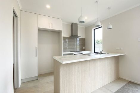 Photo of property in 25 Sierra Way, Ramarama, 2579