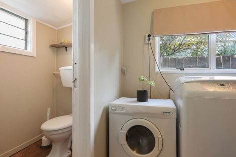 Photo of property in 16 Somerfield Street, Somerfield, Christchurch, 8024