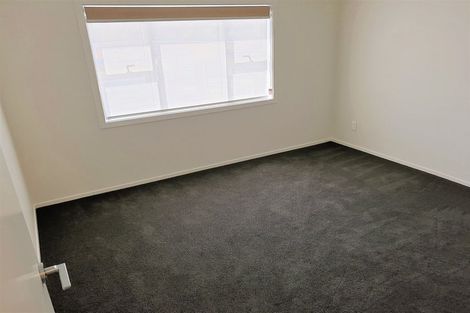 Photo of property in 49 Mcgrath Way, Taita, Lower Hutt, 5011