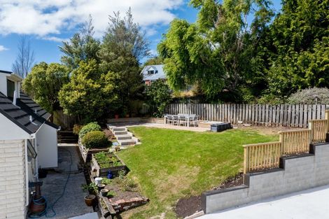 Photo of property in 540 North Road, Normanby, Dunedin, 9010
